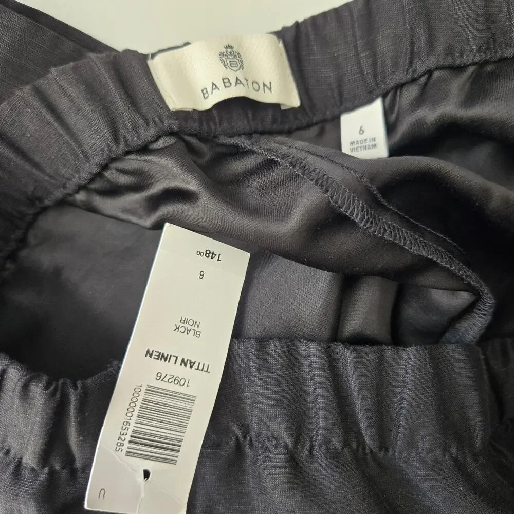 Babaton nwt aritzia